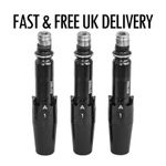 Titleist shaft Adapter .335 Driver adaptor GT2 TSR TSi3 TSi2 TS1 TS2 TS3 917 915