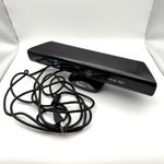 OFFICIAL MICROSOFT XBOX 360 KINECT MOTION SENSOR BAR CAMERA GENUINE TESTED