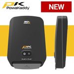 PowaKaddy 30V Standard Lithium Plug n Play Battery (Fits FX & CT Models)
