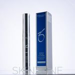 ZO Skin Health Growth Factor Eye Serum 15ml Authentic/NIB Exp 2028