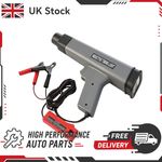 Digital Timing Light Automotive tool Digital Display with Digital Advance 12V UK