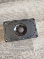 Mission 73-HF25 Tweeter HF Driver for 732 Speaker