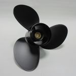Propeller Mercruiser Alpha One Gen I / Gen II / Bravo 1 (Aluminum) 15"
