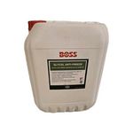 Boss Glycol Anti Freeze 20L