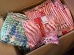 JOB LOT x10 JD WILLIAMS CLOTHING BRAND NEW simply be