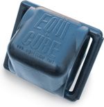 Equicube Riding Aid