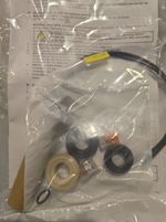 Winterhalter Float Switch - 5528255