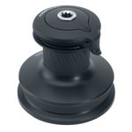 Performa Self-Tailing Alum Quattro Winch