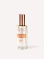 YODEYMA PERFUMES W0MEN - 15ml Bottle - New But No Lid No Box - BEST PRICE