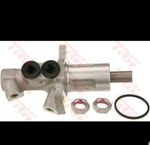 BRAKE MASTER CYLINDER - TRW PML448