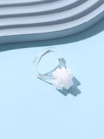 Soft Silicone Swimming Nose Clips Diving Surfing Nose Plugs for Adults