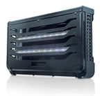 Mercury LED Commercial Glueboard Electric Fly Killer 9-3-592