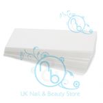 Paper Waxing Strips Wax Strips Leg Body Bikini Face Non Woven MANY OPTIONS UK