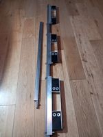 Hinges jig