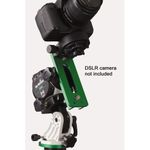 Sky Watcher Star Adventurer Mini WiFi Astro Imaging Mount Pro Pack  50210