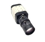 4MP USB Camera 5-50mm 2.8-12mm Varifocal Zoom Lens High Speed UVC Webcam PC UK