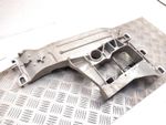 Range Rover Velar gearbox mounting bracket rear HX735060DD L560 2.0 diesel 2019