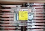 Lenovo ThinkSystem Marvell QL41134 10GBASE-T Ethernet Adapter 01KR584