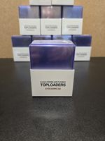 Top Loaders Pack of 25 - 35PT - 3 x 4 Inch Top Loaders TRUSTED SELLER✅