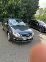 Volkswagon Passat H-Line+ Tdi Dsg170