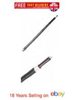 Garador GARAGE DOOR SPRINGS Side Spring Mk4 F Type STRENGTH 2 Spares Parts New