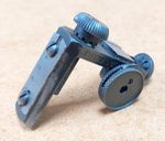 Parker Hale PH17B sight for Webley MK3 Supertarget air rifle TOP ONLY