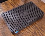Dell WYSE 3030 LT N06D | Thin Client 4GF/2GR | PSU Included 