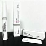 The Ordinary Multi-Peptide Lash Brow Growth Serum 5ml