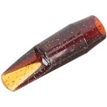 Sax Mouthpiece Adapter Alto Saxophone Professional Replacement for