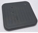 HID 5375AGN00 MaxiProx Long Range Proximity Reader.