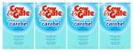 Cow & Gate Instant Carobel 135g (Pack of 4)