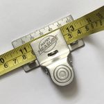 Matey Measure® tape measure aid