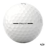 Titleist Pro V1