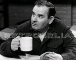 Ronnie Barker As Norman Stanley Fletcher “Porridge” 10 x 8 Photograph