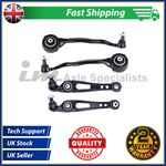Front Lower Arm (Kit) to fit Range Rover L405 Range Rover Sport L494 12-