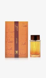Kalemat by Arabian Oud 100ml