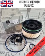 A6540920100 Genuine Mercedes-Benz OM654 Engine Fuel Filter  /