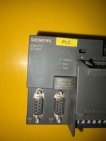 Siemens Simatic S7-200 CPU 226 CPU Module 6ES7 216-2AD23