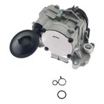 Oil Pump For Hyundai Kona 2017-2020 Kia Seltos 2019-2022 261002U001