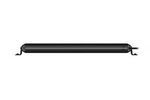 HELLA 1GJ 358 197-301 WORKLIGHT