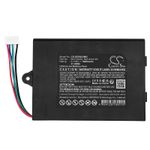 BATTERIE 10000mAh BAT-0023A BAT-0023-SP For Medtronic Ovidien Endoscope Pillcam