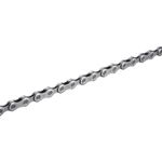 Shimano Deore CN-M6100 12 speed chain 116 links with quick link