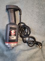 Sammic XM-22 Commercial Stick Blender In Very Good Working Condition