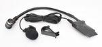 Bluetooth Audio Speakerphone Volvo Hu 405 601 603 650 801 803 850 1205 V40
