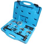Timing Belt Locking Tool Kit for Land Rover Freelander MG V6 KV6 2.0 2.5 1999-05