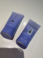  Tatcha The Rice Wash 50ml New & Sealed