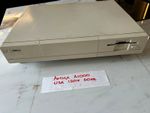 Amiga A1000 Vintage Desktop Computer Main Unit (USA 120V 60Hz)