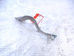Honda CR500R 1990-2001 Genuine Rear Brake Pedal New OEM 46510-ML3-910