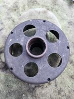 Genuine Oem Suzuki Lt80 Lt 80 Rear Brake Drum