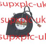 AVC BA10033B12G P050 9733 super violent Blower air dryer exhaust fan DC12V 4.5A~